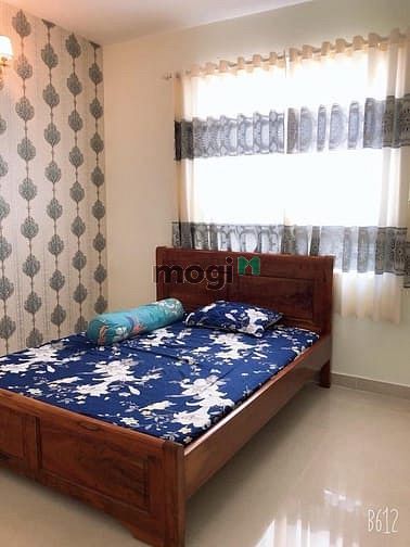 Hình ảnh ✔ Cho thuê CHCC TOPAZ CITY 69m 2pn 2wc - Nội thất đầy đủ