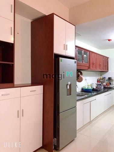Hình ảnh ✔ Cho thuê CHCC TOPAZ CITY 69m 2pn 2wc - Nội thất đầy đủ
