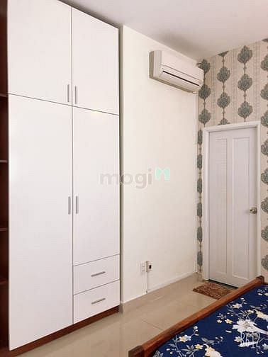 Hình ảnh ✔ Cho thuê CHCC TOPAZ CITY 69m 2pn 2wc - Nội thất đầy đủ