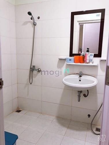 Hình ảnh ✔ Cho thuê CHCC TOPAZ CITY 69m 2pn 2wc - Nội thất đầy đủ