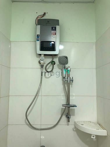 Hình ảnh ✔ Cho thuê CHCC TOPAZ CITY 69m 2pn 2wc - Nội thất đầy đủ