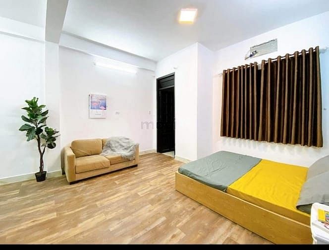 Hình ảnh cho thuê Mb6623 nạp rút nhanh chóng studio cao cấp tại Hồng Hà, Tân Bình,sẵn nội thất