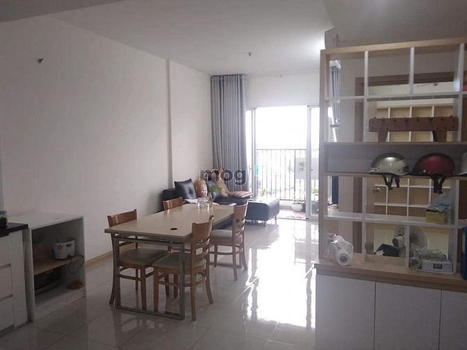 Hình ảnh ✔ Cho thuê CHCC JAMONA CITY 73m 2pn 2wc - Nội thất đầy đủ
