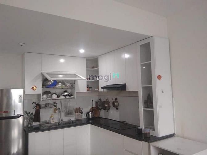 Hình ảnh ✔ Cho thuê CHCC JAMONA CITY 73m 2pn 2wc - Nội thất đầy đủ