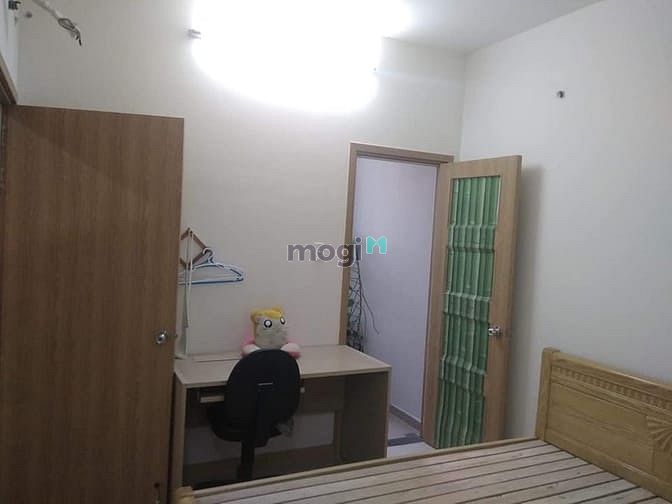 Hình ảnh ✔ Cho thuê CHCC JAMONA CITY 73m 2pn 2wc - Nội thất đầy đủ