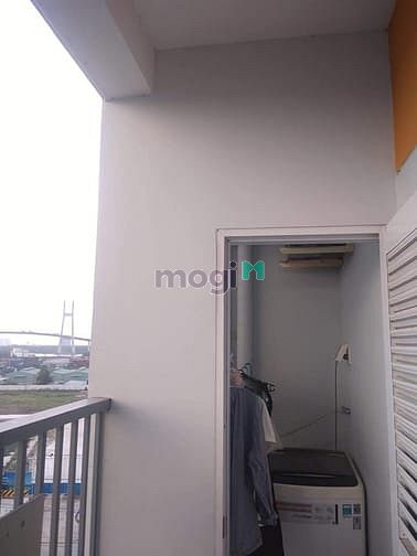 Hình ảnh ✔ Cho thuê CHCC JAMONA CITY 73m 2pn 2wc - Nội thất đầy đủ