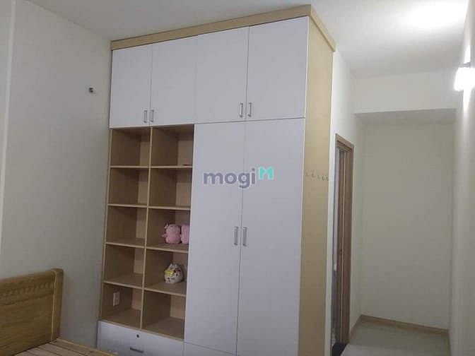 Hình ảnh ✔ Cho thuê CHCC JAMONA CITY 73m 2pn 2wc - Nội thất đầy đủ