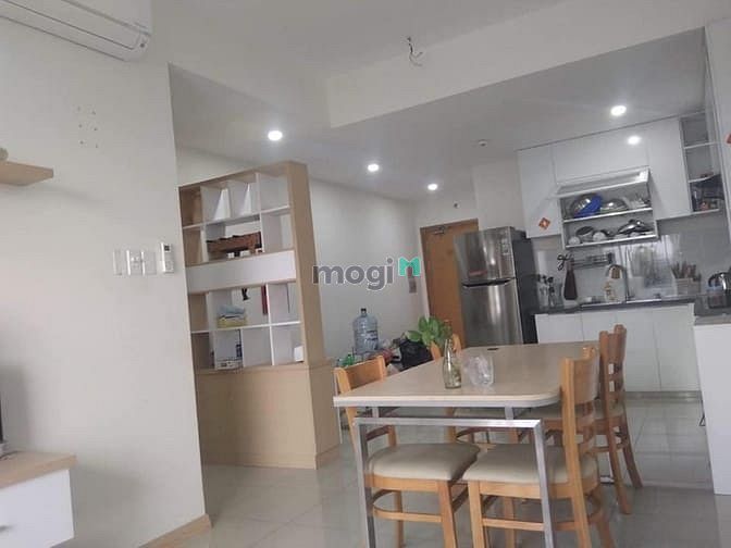 Hình ảnh ✔ Cho thuê CHCC JAMONA CITY 73m 2pn 2wc - Nội thất đầy đủ