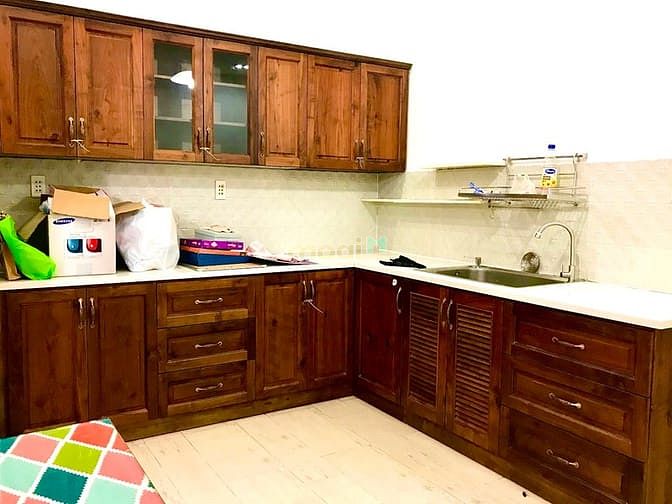 Hình ảnh 1 trệt 1 lầu 337/2 Lê Văn Sỹ, Tân Bình