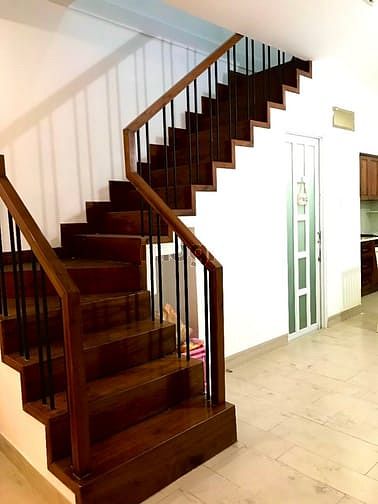 Hình ảnh 1 trệt 1 lầu 337/2 Lê Văn Sỹ, Tân Bình