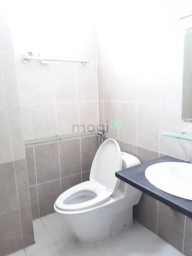 Hình ảnh KTX cao cấp đầy đủ tiện nghi- TÂN BÌNH
