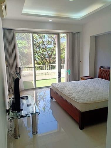 Hình ảnh Cho thuê Trang Chủ MB66.COM / Đăng Ký Tặng 66K Panorama thiết kế 3 phòng ngủ. giá 30 tr/th.