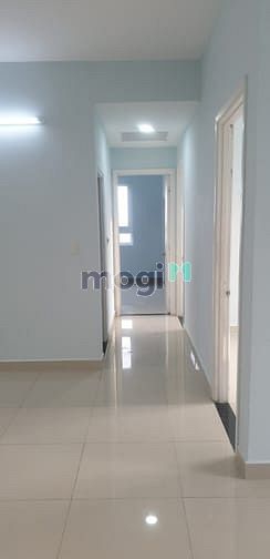 Hình ảnh ✔ Cho thuê CHCC TOPAZ CITY 95m 3pn 2wc - Nội thất cơ bản