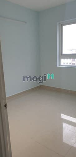 Hình ảnh ✔ Cho thuê CHCC TOPAZ CITY 95m 3pn 2wc - Nội thất cơ bản