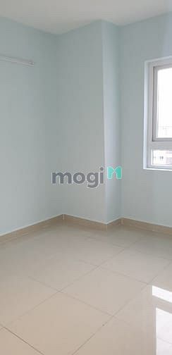 Hình ảnh ✔ Cho thuê CHCC TOPAZ CITY 95m 3pn 2wc - Nội thất cơ bản