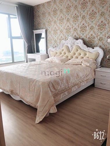 Hình ảnh CH 3PN Full NT, mới xây, nhiều ưu đãi, an ninh ❤️