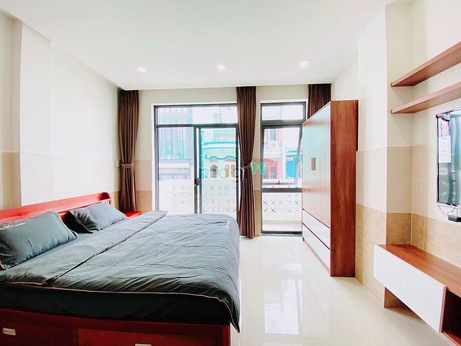 Hình ảnh Mb6623 nạp rút nhanh chóng full NT ở quận Bình Thạnh, sát quận 1, gần trung tâm