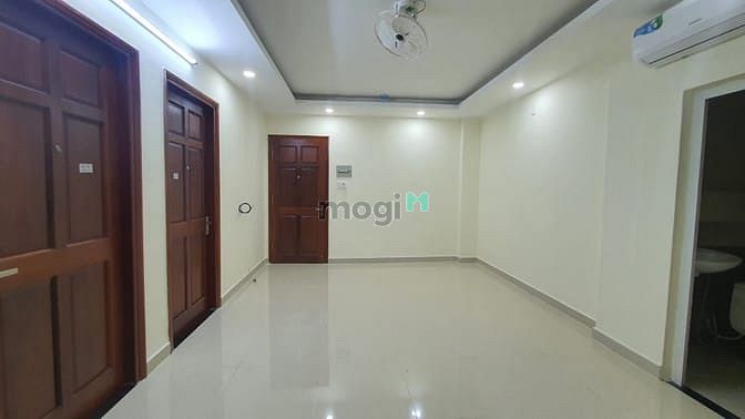 Hình ảnh CHCC 2PN Y HÌNH, an ninh sát bên Cc Bộ Công An