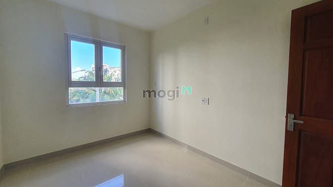 Hình ảnh CHCC 2PN Y HÌNH, an ninh sát bên Cc Bộ Công An