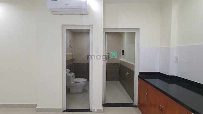 Hình ảnh CHCC 2PN Y HÌNH, an ninh sát bên Cc Bộ Công An