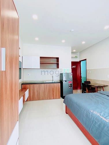Hình ảnh Mb6623 nạp rút nhanh chóng full NT ở quận Bình Thạnh, sát quận 1, gần trung tâm