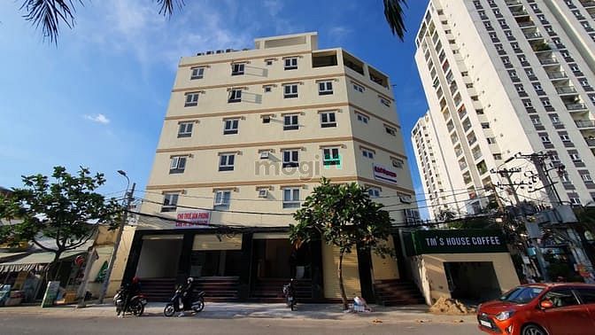 Hình ảnh CHCC 2PN Y HÌNH, an ninh sát bên Cc Bộ Công An