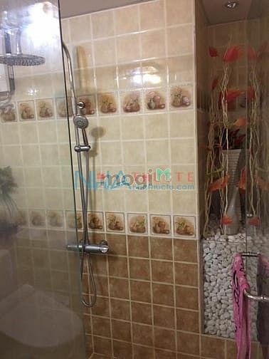 Hình ảnh ✔ Cho thuê CHCC CENTRAL GARDEN 79m 2pn 2wc - Nội thất đầy đủ