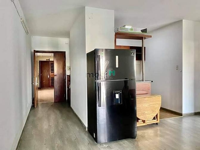Hình ảnh Cho thuê c/h Orient Apartment,Q4, 100m2, 3pn, Ntđđ - 14.5tr