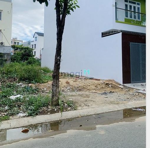 Hình ảnh Hương lộ 2 DT 5x18m.gần chung cư,Bệnh viện,siêu thị.