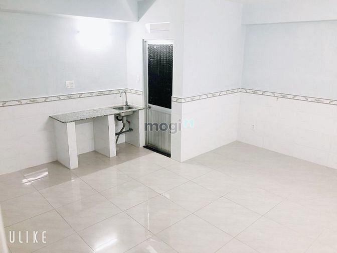 Hình ảnh phạm văn chiêu có gác- thang máy- máy lạnh