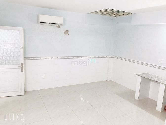 Hình ảnh phạm văn chiêu có gác- thang máy- máy lạnh