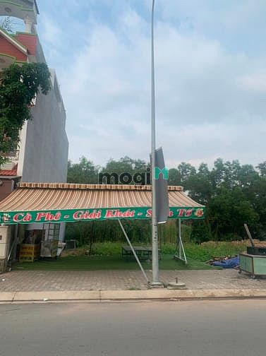 Hình ảnh Bán gấp 85m2 thổ cư - Tên Lửa Bình Tân. DT: 5m x 17m. - Sổ hồng riêng