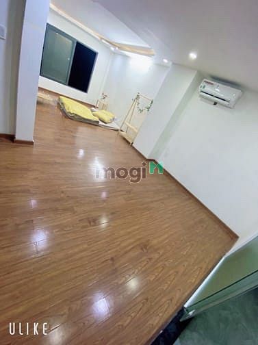 Hình ảnh PHòng dạng hàn quốc đầy đủ nội thất