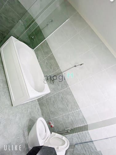 Hình ảnh PHòng dạng hàn quốc đầy đủ nội thất
