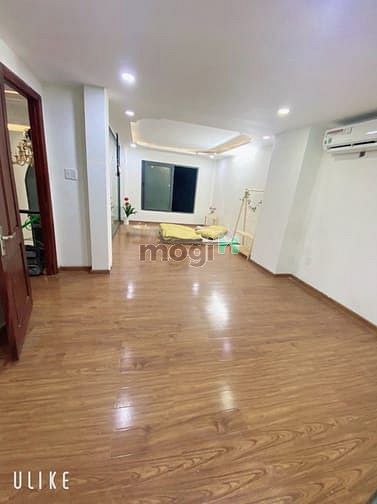 Hình ảnh PHòng dạng hàn quốc đầy đủ nội thất