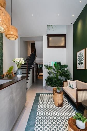 Hình ảnh 🤯🤯 HOT HOT Mb6623 nạp rút nhanh chóng Cực Phẩm STUDIO có gác full nội thất rộng 30m2 😱