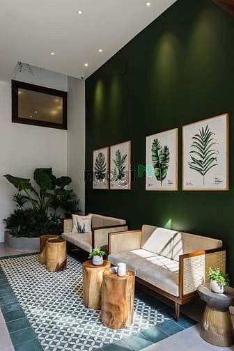 Hình ảnh 🤯🤯 HOT HOT Mb6623 nạp rút nhanh chóng Cực Phẩm STUDIO có gác full nội thất rộng 30m2 😱