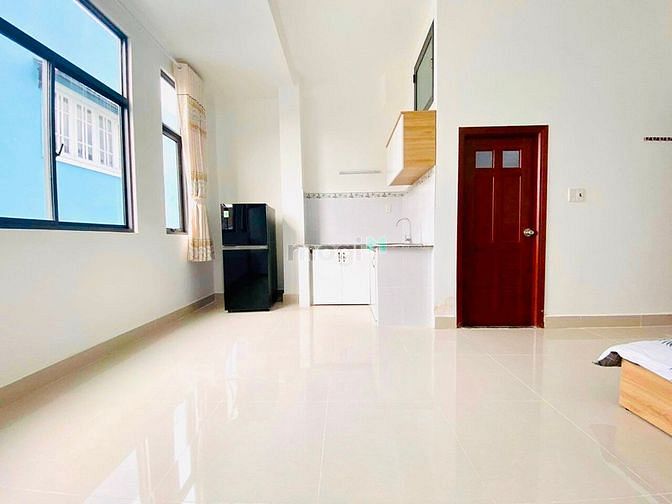 Hình ảnh Mb6623 nạp rút nhanh chóng full NT rộng có cửa sổ lớn ở Bình Thạnh, sát quận 1