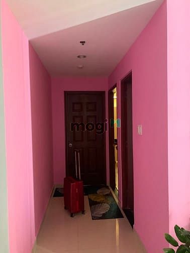 Hình ảnh Mb6623 nạp rút nhanh chóng Chung cư THE HARMONA 76m² 2PN Full Nội Thất