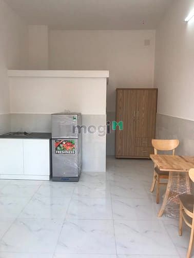 Hình ảnh 🤯🤯 HOT HOT Mb6623 nạp rút nhanh chóng Cực Phẩm STUDIO có gác full nội thất rộng 30m2 😱