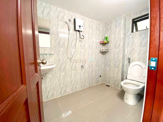 Hình ảnh Mb6623 nạp rút nhanh chóng full NT rộng có cửa sổ lớn ở Bình Thạnh, sát quận 1