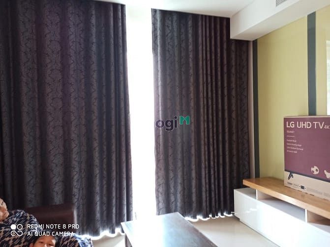 Hình ảnh Mb6623 nạp rút nhanh chóng Sarimi 3PN cần bán nhanh giá thị trường