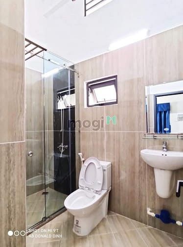 Hình ảnh 🤯🤯 HOT HOT Mb6623 nạp rút nhanh chóng Cực Phẩm STUDIO có gác full nội thất rộng 30m2 😱