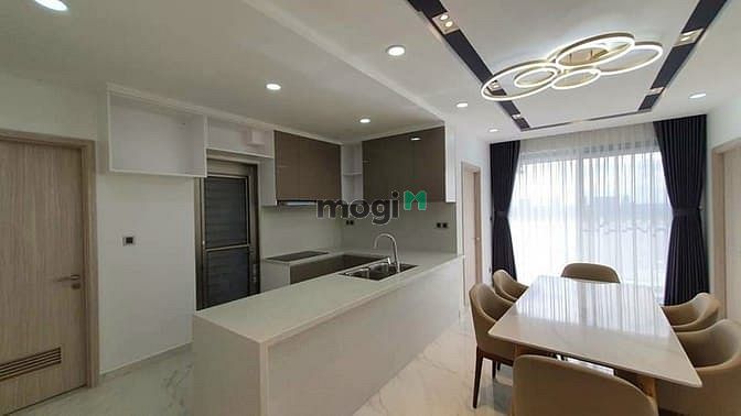 Hình ảnh Bán gấp Trang Chủ MB66.COM / Đăng Ký Tặng 66K Scenic Valley, 101m2, 3PN, full NT, giá 5,4 tỷ