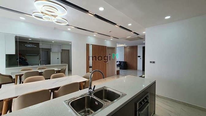 Hình ảnh Bán gấp Trang Chủ MB66.COM / Đăng Ký Tặng 66K Scenic Valley, 101m2, 3PN, full NT, giá 5,4 tỷ