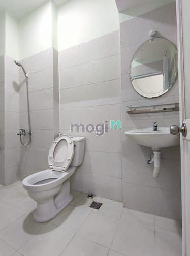 Hình ảnh Phòng mới full nội thất Hồng Hà Tân Bình