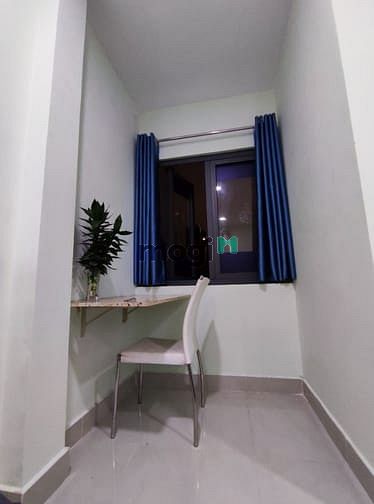Hình ảnh Phòng mới full nội thất Hồng Hà Tân Bình