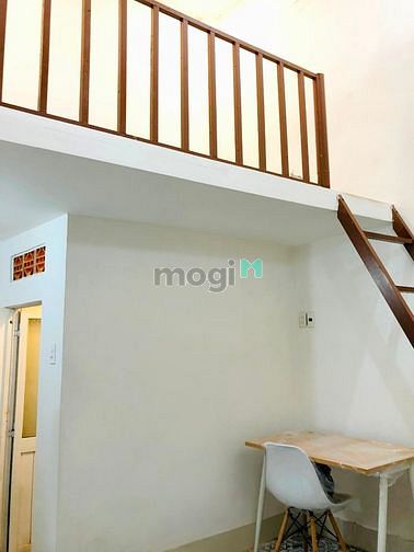 Hình ảnh Phòng cho thuê thoáng mát P.Phước Long B, Quận 9
