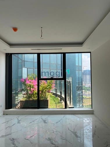 Hình ảnh Thích Master lớn nhất giá đẹp 3,9 tỷ Sunshine City Ciputra