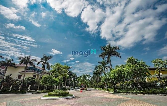 Hình ảnh Thích Master lớn nhất giá đẹp 3,9 tỷ Sunshine City Ciputra